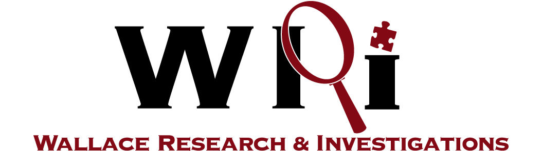 WRI logo