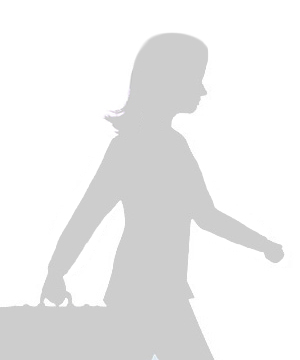 Assets & Background Investigations
